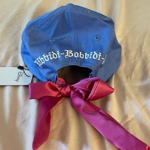 *NWT* Cakeworthy Baseball cap